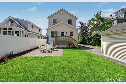 72 Palmer Avenue, Stamford, CT 06902 - Photo 39