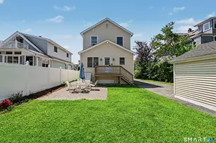 72 Palmer Ave, Stamford, CT 06902 - Photo 39