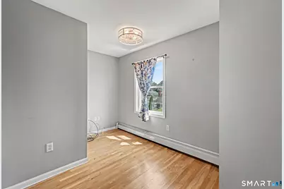 72 Palmer Avenue, Stamford, CT 06902 - Photo 31
