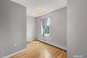72 Palmer Ave, Stamford, CT 06902 - Photo 31