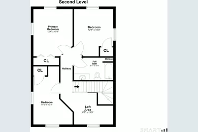 72 Palmer Avenue, Stamford, CT 06902 - Photo 21