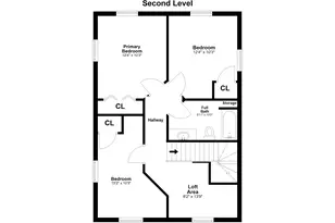 72 Palmer Ave, Stamford, CT 06902 - Photo 21