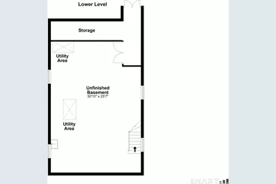 72 Palmer Avenue, Stamford, CT 06902 - Photo 35