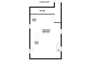 72 Palmer Ave, Stamford, CT 06902 - Photo 35