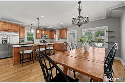 72 Palmer Avenue, Stamford, CT 06902 - Photo 17