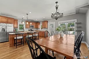 72 Palmer Ave, Stamford, CT 06902 - Photo 17
