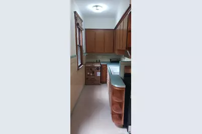 126 Edwards Street, New Haven, CT 06511 - Photo 19
