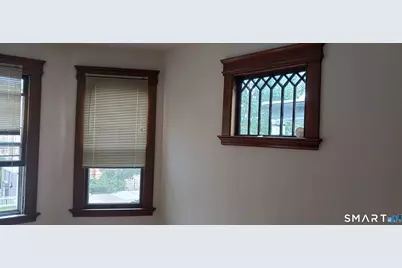 126 Edwards Street, New Haven, CT 06511 - Photo 11