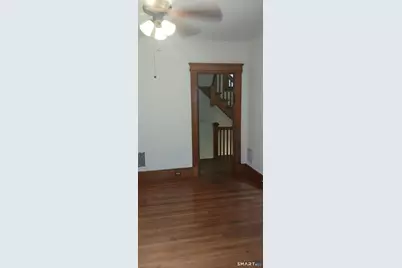 126 Edwards Street, New Haven, CT 06511 - Photo 7