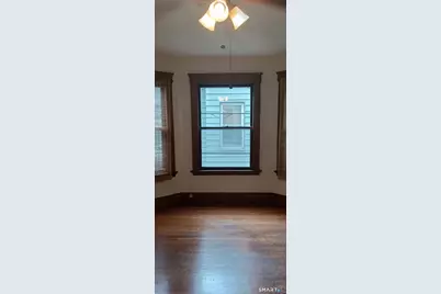 126 Edwards Street, New Haven, CT 06511 - Photo 5