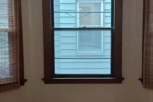 126 Edwards St, New Haven, CT 06511 - Photo 5
