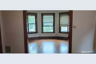 126 Edwards Street, New Haven, CT 06511 - Photo 9