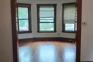 126 Edwards St, New Haven, CT 06511 - Photo 9