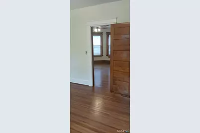 126 Edwards Street, New Haven, CT 06511 - Photo 3