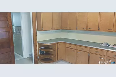 126 Edwards Street, New Haven, CT 06511 - Photo 17