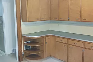 126 Edwards St, New Haven, CT 06511 - Photo 17