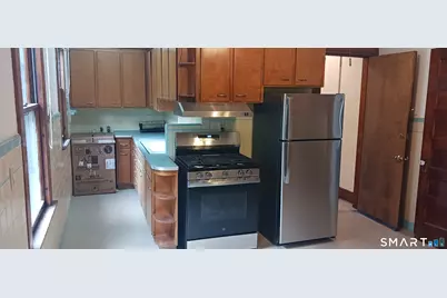 126 Edwards Street, New Haven, CT 06511 - Photo 15