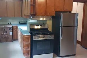 126 Edwards St, New Haven, CT 06511 - Photo 15
