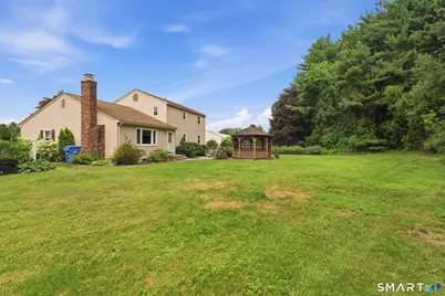 75 Grissom Road, Manchester, CT 06042 - Photo 35