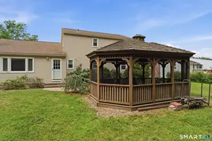 75 Grissom Rd, Manchester, CT 06042 - Photo 29