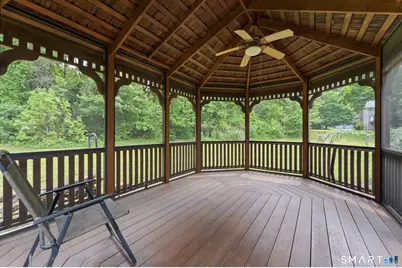 75 Grissom Road, Manchester, CT 06042 - Photo 31
