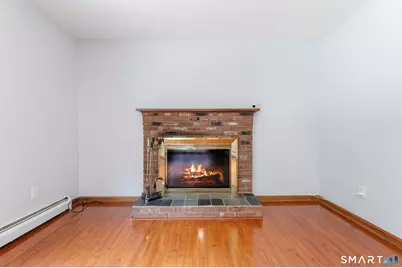 75 Grissom Road, Manchester, CT 06042 - Photo 9