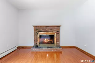 75 Grissom Rd, Manchester, CT 06042 - Photo 9