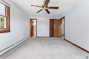 75 Grissom Rd, Manchester, CT 06042 - Photo 19