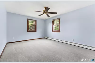 75 Grissom Road, Manchester, CT 06042 - Photo 23