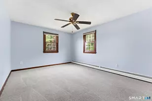 75 Grissom Rd, Manchester, CT 06042 - Photo 23