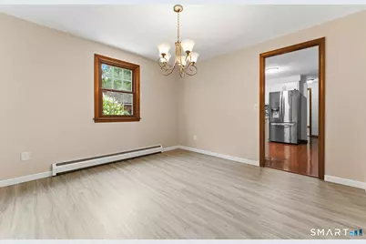 75 Grissom Road, Manchester, CT 06042 - Photo 7