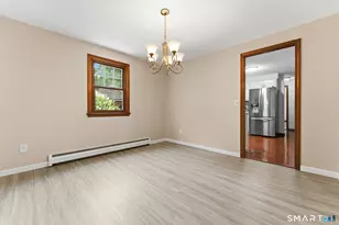 75 Grissom Rd, Manchester, CT 06042 - Photo 7