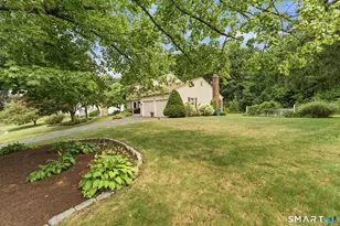 75 Grissom Rd, Manchester, CT 06042 - Photo 33