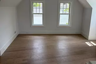 145 River St, New Canaan, CT 06840 - Photo 21