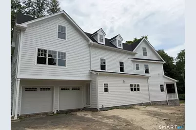 145 River Street, New Canaan, CT 06840 - Photo 5