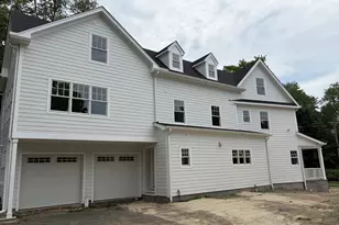 145 River St, New Canaan, CT 06840 - Photo 5