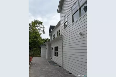 145 River Street, New Canaan, CT 06840 - Photo 3