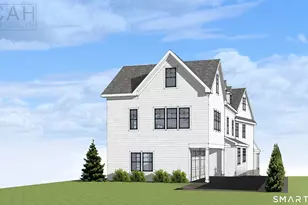 145 River St, New Canaan, CT 06840 - Photo 29