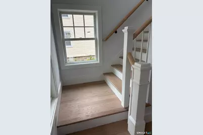 145 River Street, New Canaan, CT 06840 - Photo 11