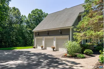 20 High Point Commons, Marlborough, CT 06447 - Photo 35