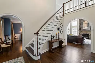 20 High Pt Cmns, Marlborough, CT 06447 - Photo 5
