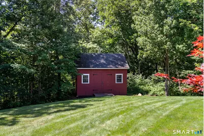 20 High Point Commons, Marlborough, CT 06447 - Photo 33