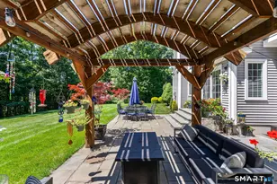 20 High Pt Cmns, Marlborough, CT 06447 - Photo 31
