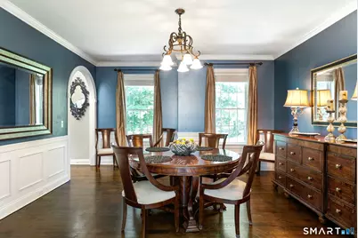 20 High Point Commons, Marlborough, CT 06447 - Photo 13