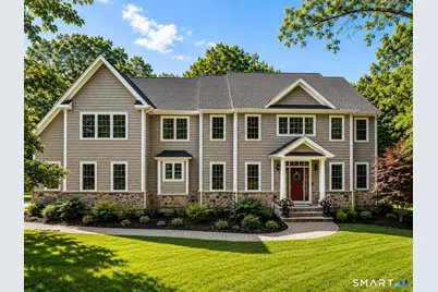 20 High Point Commons, Marlborough, CT 06447 - Photo 1