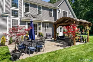 20 High Pt Cmns, Marlborough, CT 06447 - Photo 31