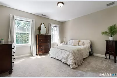 20 High Point Commons, Marlborough, CT 06447 - Photo 23