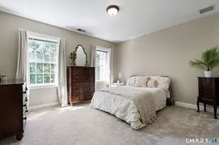 20 High Pt Cmns, Marlborough, CT 06447 - Photo 23