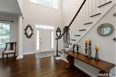20 High Point Commons, Marlborough, CT 06447 - Photo 3