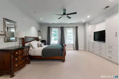 20 High Point Commons, Marlborough, CT 06447 - Photo 21